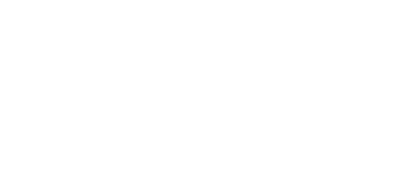 [ 必安 ]
